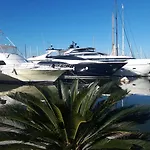 Apartamento Versilia