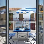 Versilia Viareggio