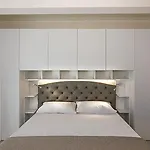 Versilia Apartment