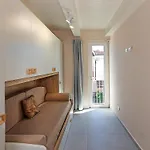 Versilia Apartamento Viareggio