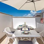 Apartamento Versilia Viareggio