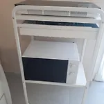Apartamento Versilia *