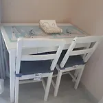 Versilia Viareggio