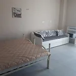 Apartamento Versilia *