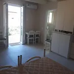 Apartment Versilia