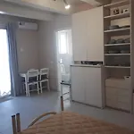 Apartment Versilia
