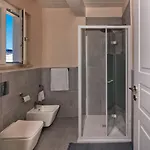 Apartment Versilia *