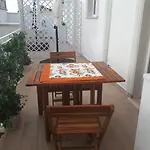 Versilia Apartamento