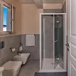 Versilia Apartamento