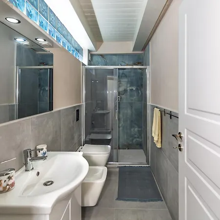 Versilia * Viareggio