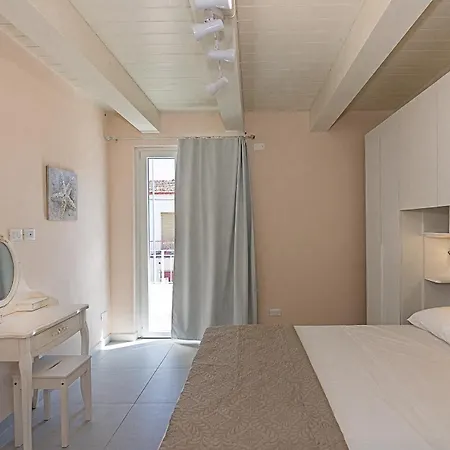 Versilia * 维亚雷焦