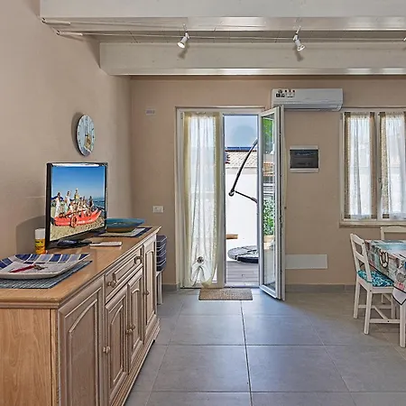 Versilia * 维亚雷焦