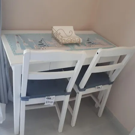 Versilia וירג'יו